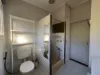 4 Mount Martha Road, Mount Martha, Vic 3934-Image