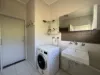 4 Mount Martha Road, Mount Martha, Vic 3934-Image