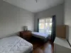 4 Mount Martha Road, Mount Martha, Vic 3934-Image