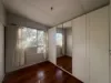 4 Mount Martha Road, Mount Martha, Vic 3934-Image