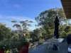 4 Mount Martha Road, Mount Martha, Vic 3934-Image