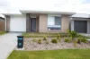 4 Mount Nebo Street, Park Ridge QLD 4125-Image