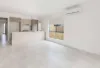 4 Mount Nebo Street, Park Ridge QLD 4125-Image