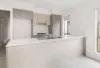 4 Mount Nebo Street, Park Ridge QLD 4125-Image
