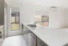 4 Mount Nebo Street, Park Ridge QLD 4125-Image
