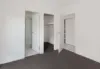 4 Mount Nebo Street, Park Ridge QLD 4125-Image