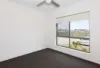 4 Mount Nebo Street, Park Ridge QLD 4125-Image