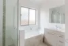 4 Mount Nebo Street, Park Ridge QLD 4125-Image