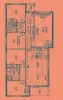 4 Mount Nebo Street, Park Ridge QLD 4125-Floorplan
