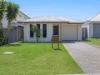 4 Mount View Crescent, Narangba QLD 4504-Image