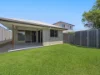 4 Mount View Crescent, Narangba QLD 4504-Image