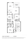 4 Mount View Crescent, Narangba QLD 4504-Image