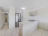 4 Mount View Crescent, Narangba QLD 4504-Image