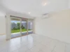4 Mount View Crescent, Narangba QLD 4504-Image