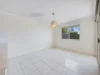 4 Mount View Crescent, Narangba QLD 4504-Image