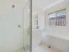 4 Mount View Crescent, Narangba QLD 4504-Image