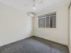 4 Mount View Crescent, Narangba QLD 4504-Image