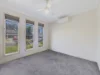 4 Mount View Crescent, Narangba QLD 4504-Image