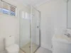 4 Mount View Crescent, Narangba QLD 4504-Image