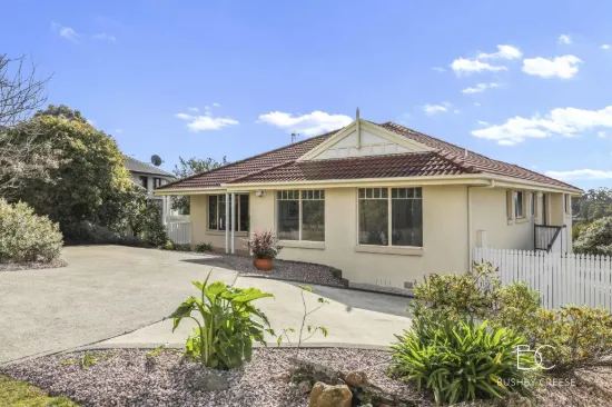 4 Mountain View Court, Prospect Vale, Tas 7250