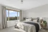 4 Mountain View Court, Prospect Vale, Tas 7250-Image