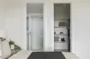 4 Mountain View Court, Prospect Vale, Tas 7250-Image