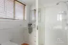 4 Mountain View Court, Prospect Vale, Tas 7250-Image