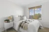 4 Mountain View Court, Prospect Vale, Tas 7250-Image