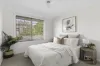 4 Mountain View Court, Prospect Vale, Tas 7250-Image