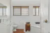 4 Mountain View Court, Prospect Vale, Tas 7250-Image