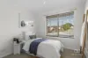 4 Mountain View Court, Prospect Vale, Tas 7250-Image