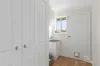 4 Mountain View Court, Prospect Vale, Tas 7250-Image