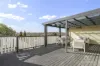 4 Mountain View Court, Prospect Vale, Tas 7250-Image