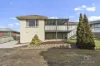 4 Mountain View Court, Prospect Vale, Tas 7250-Image