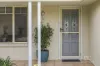 4 Mountain View Court, Prospect Vale, Tas 7250-Image