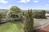 4 Mountain View Court, Prospect Vale, Tas 7250-Image