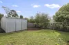 4 Mountain View Court, Prospect Vale, Tas 7250-Image