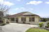 4 Mountain View Court, Prospect Vale, Tas 7250-Image