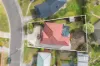 4 Mountain View Court, Prospect Vale, Tas 7250-Image