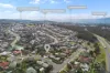 4 Mountain View Court, Prospect Vale, Tas 7250-Image