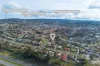 4 Mountain View Court, Prospect Vale, Tas 7250-Image