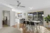 4 Mountain View Court, Prospect Vale, Tas 7250-Image
