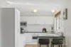 4 Mountain View Court, Prospect Vale, Tas 7250-Image