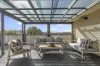 4 Mountain View Court, Prospect Vale, Tas 7250-Image