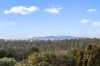 4 Mountain View Court, Prospect Vale, Tas 7250-Image