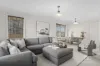 4 Mountain View Court, Prospect Vale, Tas 7250-Image
