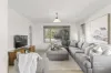 4 Mountain View Court, Prospect Vale, Tas 7250-Image