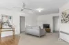 4 Mountain View Court, Prospect Vale, Tas 7250-Image