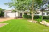 4 Mountain View Drive, Inverness, Qld 4703