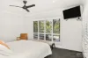 4 Mountain View Drive, Inverness, Qld 4703-Image